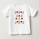 Search for sweatshirts baby clothes Apparel
