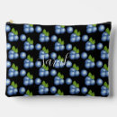 Search for blueberry accessories Modern