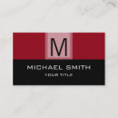 Search for barn business cards Simple