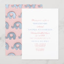 Search for blue white baby baby shower invitations For kids