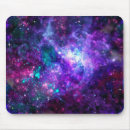 Search for colorful mousepads Bright