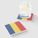 Search for flags coasters Country