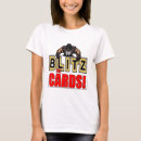 Search for blitz clothing Pride