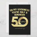 Search for funny 100th birthday invitations Humour