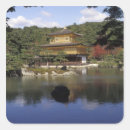 Search for temple stickers Buddhism