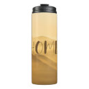 Search for gold quote mugs Yellow