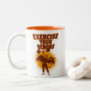 Search for beelzebub mugs Demon