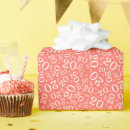 Search for 20th birthday wrapping paper Twenty