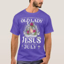 Search for pool boy mens clothing Rescue team