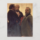 Search for composer postcards Repin