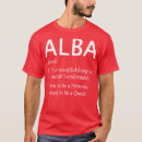 Search for st patricks day tshirts Animals