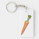 Search for for vegetarian key rings Vegetable