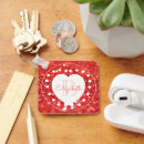 Search for coral key rings Chic