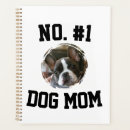 Search for pet lovers planners Dog mum