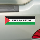 Search for free palestine Flag of palestine