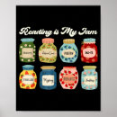 Search for teacher student posters Retro