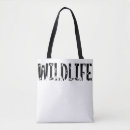 Search for forest animals bags For her
