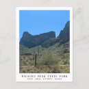 Search for southern vertical postcards Mountains