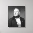 Search for financier art Portrait