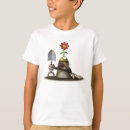 Search for mole tshirts Cute