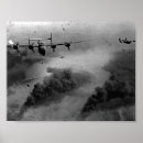 Search for b 24 posters Ww2