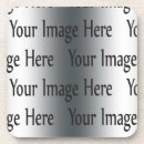 Search for do it yourself barware Diy