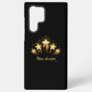 Search for star cases Gold