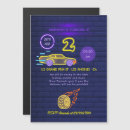 Search for car magnet signs Race cars