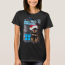 Search for rottweiler christmas tshirts Puppy