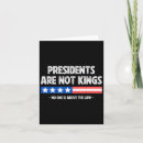 Search for democracy quote cards Saying