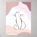 Search for organized posters Minimal