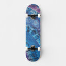 Search for tricks skateboards Cool
