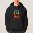 Search for bichon frise hoodies Dog