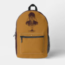 Search for lord of the rings bags Frodo
