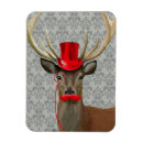Search for deer magnets Steampunk