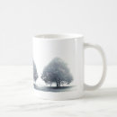 Search for fog mugs Autumn