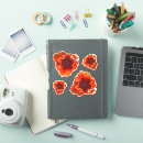 Search for dye photography Floral