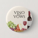 Search for vows badges Bridal shower