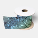 Search for circuit board crafts party Green