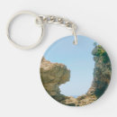 Search for harbour key rings Sea