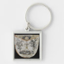 Search for masons key rings 19th