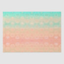 Search for peach tissue paper Colourful