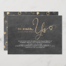 Search for funny engagement party invitations Whimsical