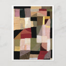 Search for quilting postcards Geometric