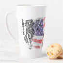 Search for beverage coffee mugs Tea