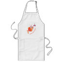 Search for worm aprons Cartoon