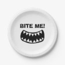 Search for biting plates For kids