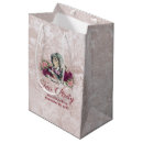 Search for tea bagging For kids