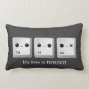 Search for ctrl alt Cute