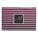 Search for stripe pillowcases Chic